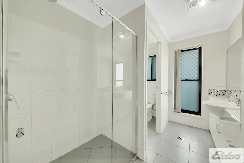 18 Wedgetail Road, Clinton, QLD, 4680 - Image 13