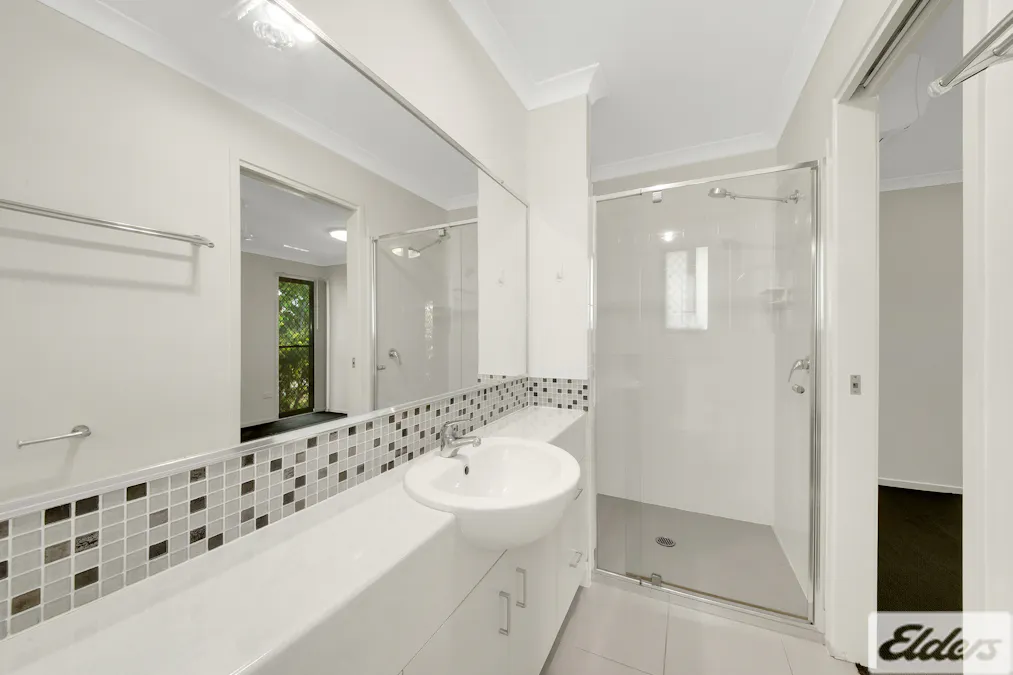 18 Wedgetail Road, Clinton, QLD, 4680 - Image 10