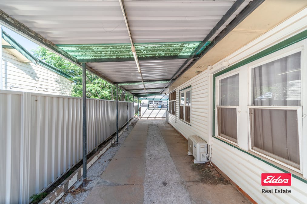 5 Crown Street, Dubbo, NSW, 2830 - Image 17