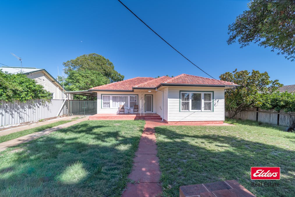 5 Crown Street, Dubbo, NSW, 2830 - Image 1