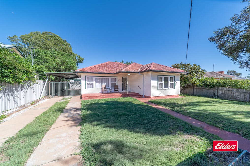 5 Crown Street, Dubbo, NSW, 2830 - Image 22
