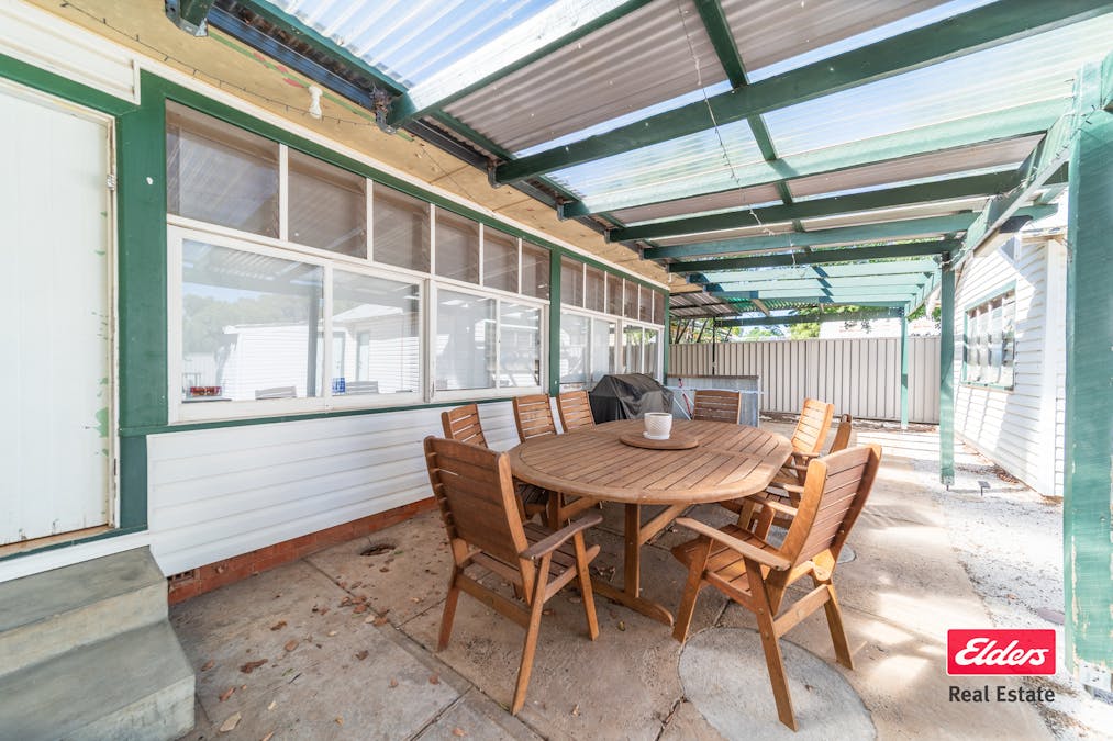 5 Crown Street, Dubbo, NSW, 2830 - Image 15