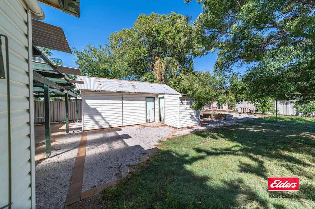 5 Crown Street, Dubbo, NSW, 2830 - Image 18