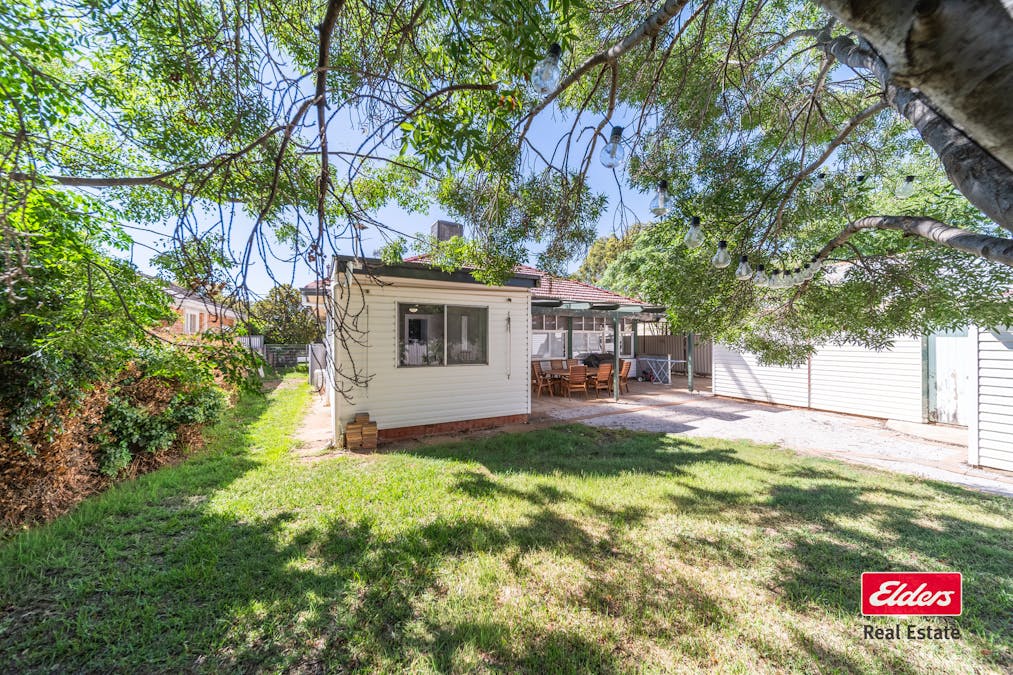 5 Crown Street, Dubbo, NSW, 2830 - Image 19