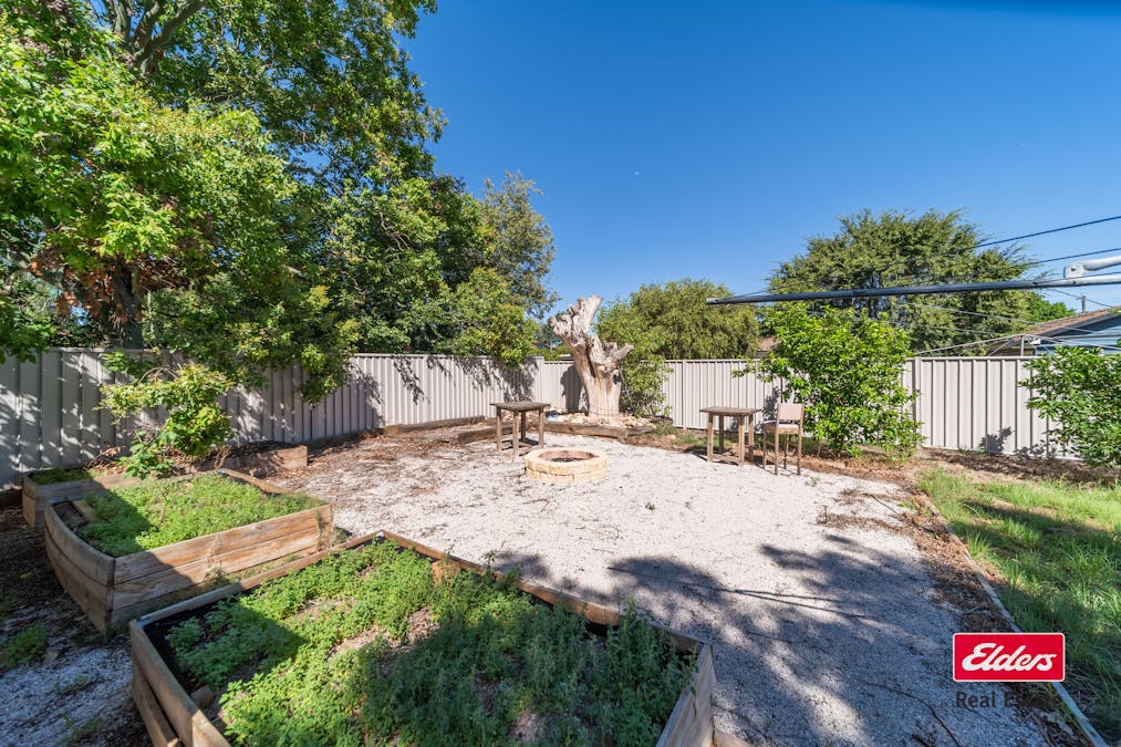 5 Crown Street, Dubbo, NSW, 2830 - Image 20