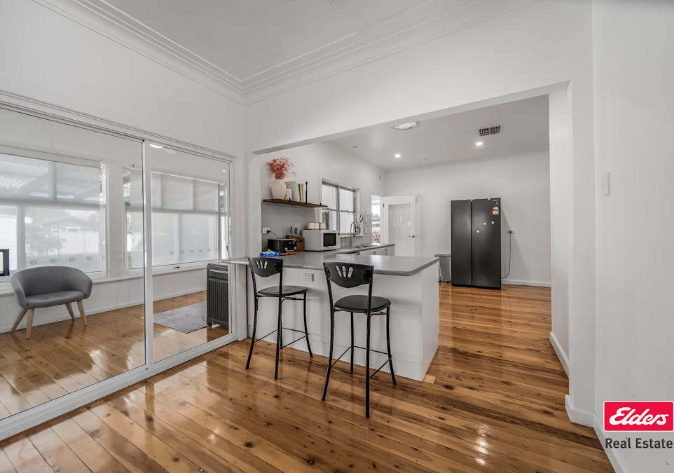 5 Crown Street, Dubbo, NSW, 2830 - Image 5