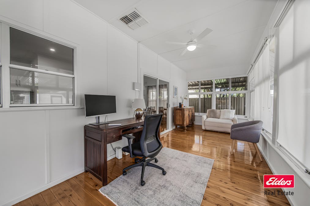 5 Crown Street, Dubbo, NSW, 2830 - Image 8