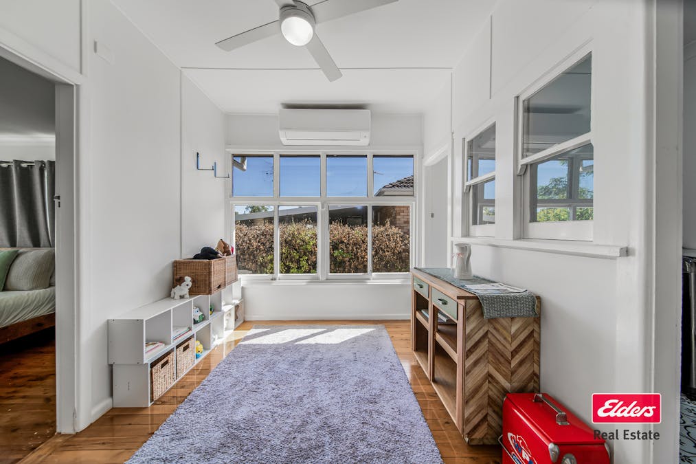 5 Crown Street, Dubbo, NSW, 2830 - Image 3