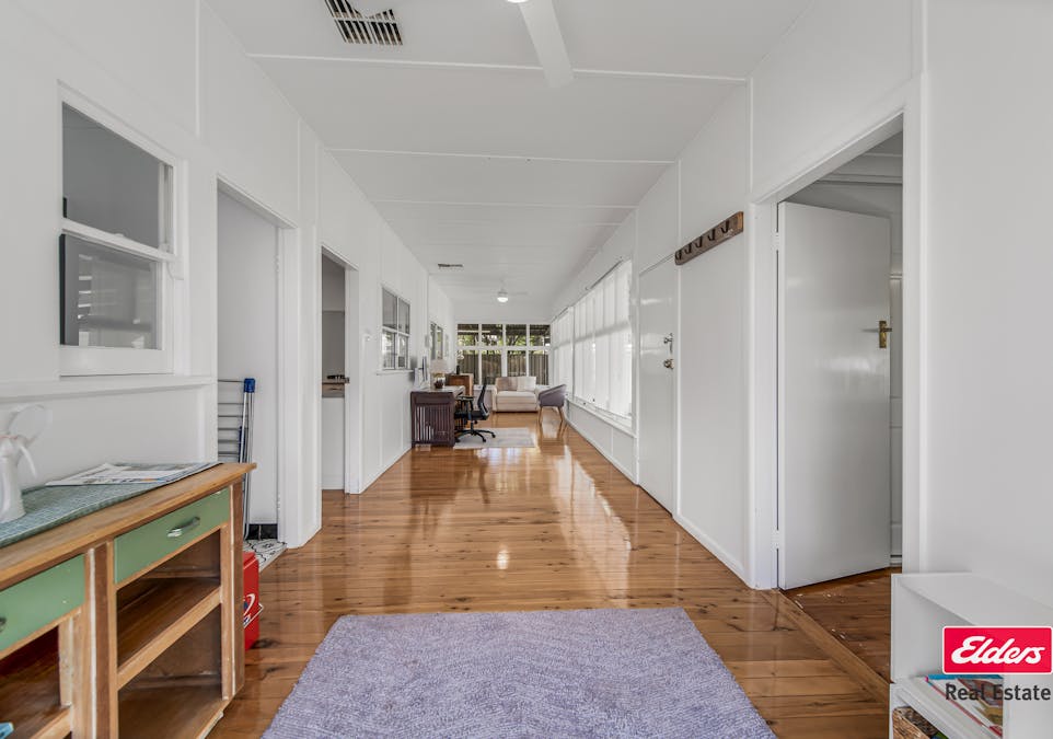 5 Crown Street, Dubbo, NSW, 2830 - Image 7