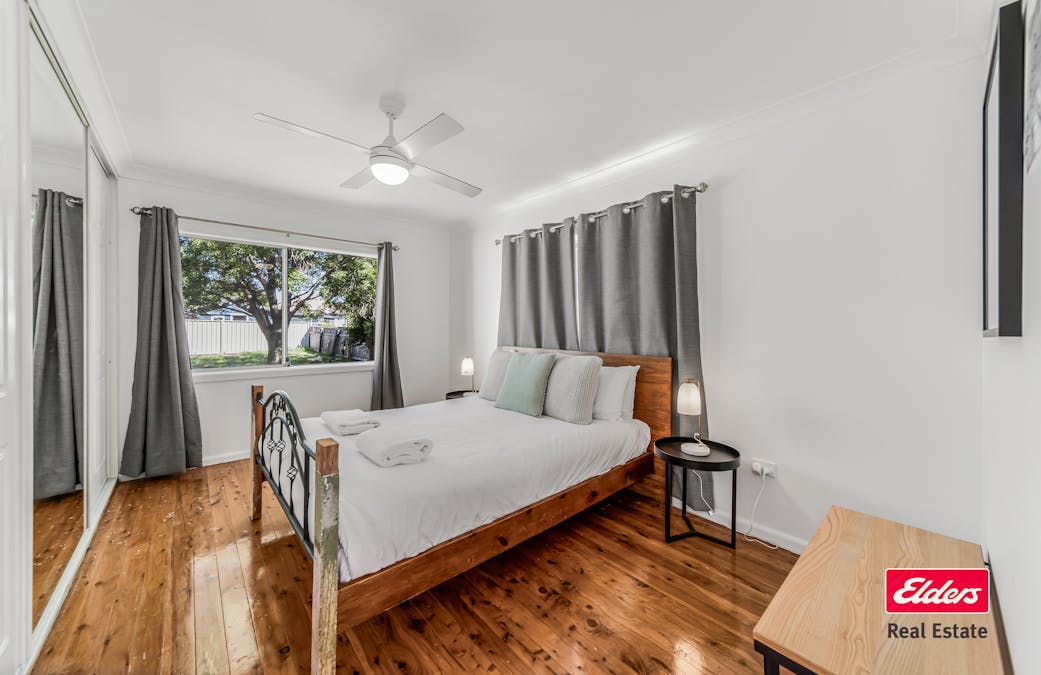 5 Crown Street, Dubbo, NSW, 2830 - Image 13