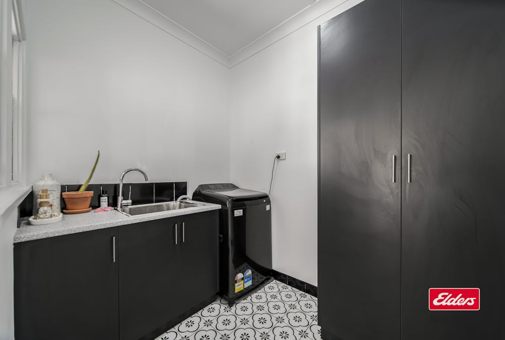 5 Crown Street, Dubbo, NSW, 2830 - Image 14