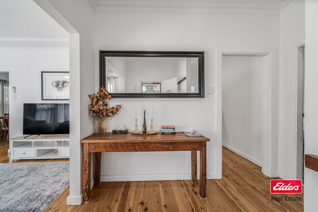 5 Crown Street, Dubbo, NSW, 2830 - Image 2