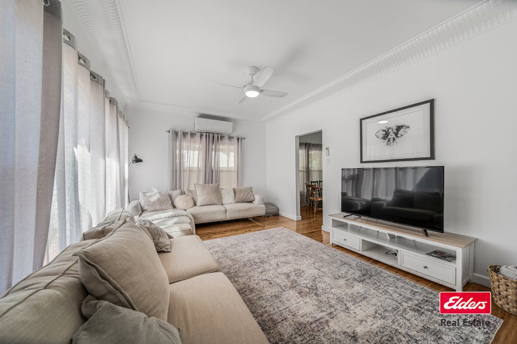 5 Crown Street, Dubbo, NSW, 2830 - Image 4