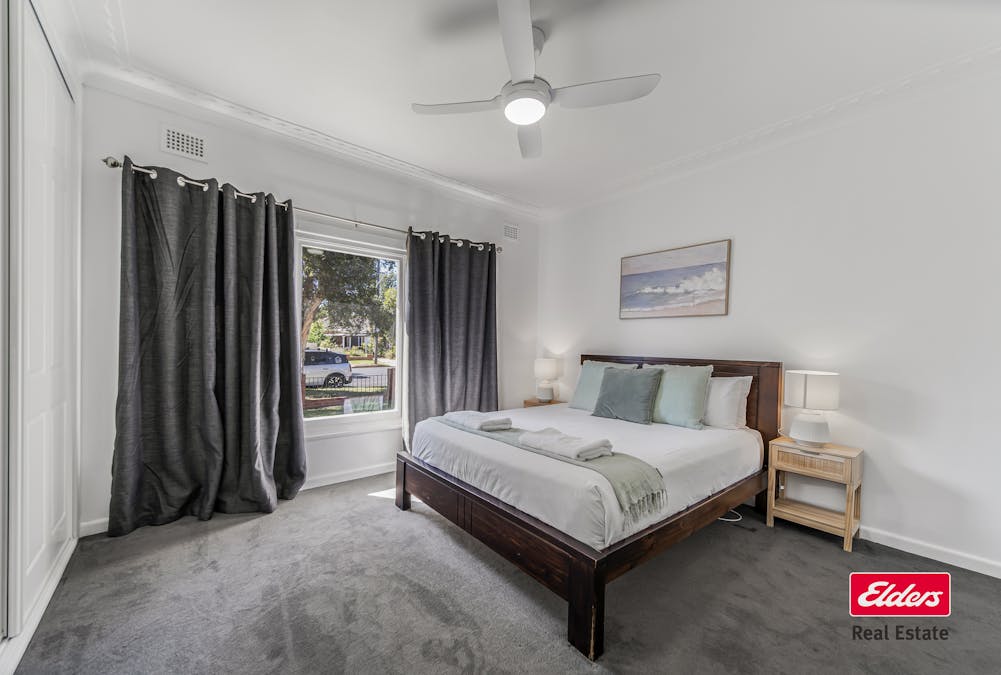 5 Crown Street, Dubbo, NSW, 2830 - Image 10