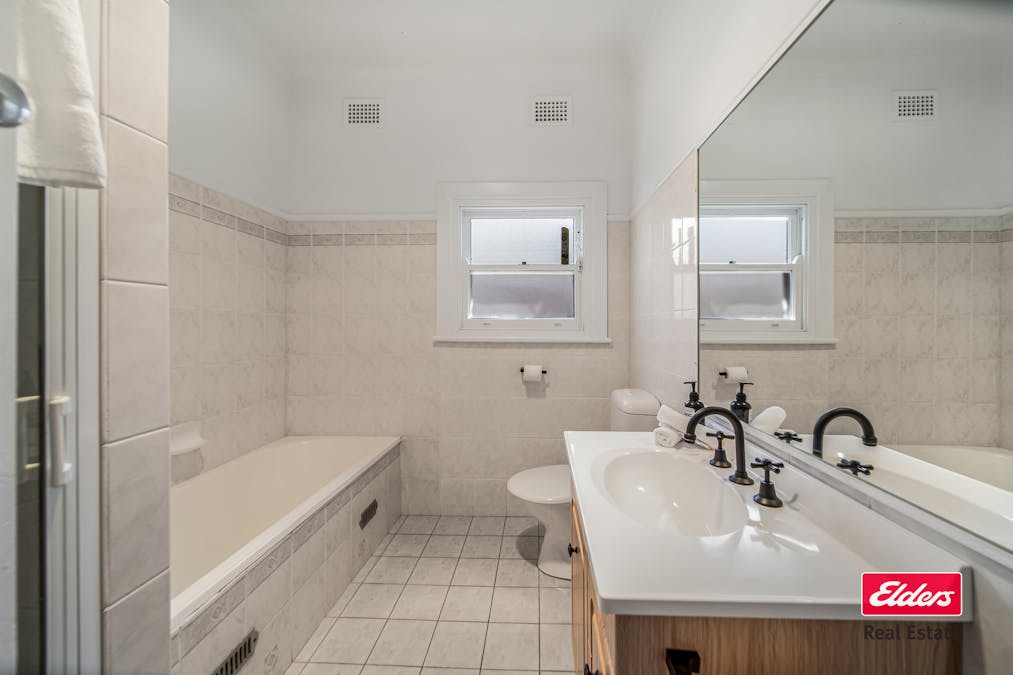 5 Crown Street, Dubbo, NSW, 2830 - Image 12