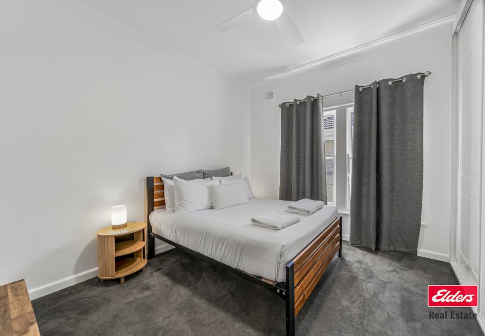 5 Crown Street, Dubbo, NSW, 2830 - Image 9