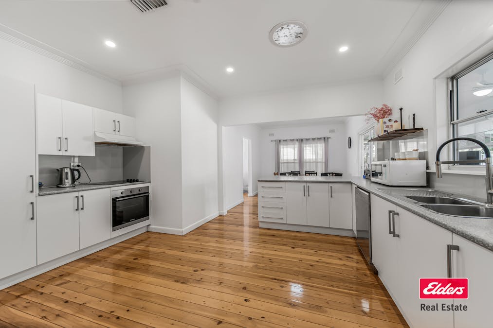 5 Crown Street, Dubbo, NSW, 2830 - Image 6