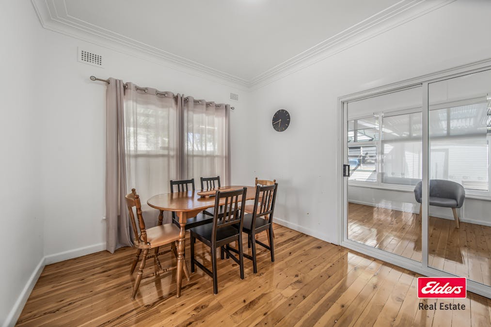5 Crown Street, Dubbo, NSW, 2830 - Image 11