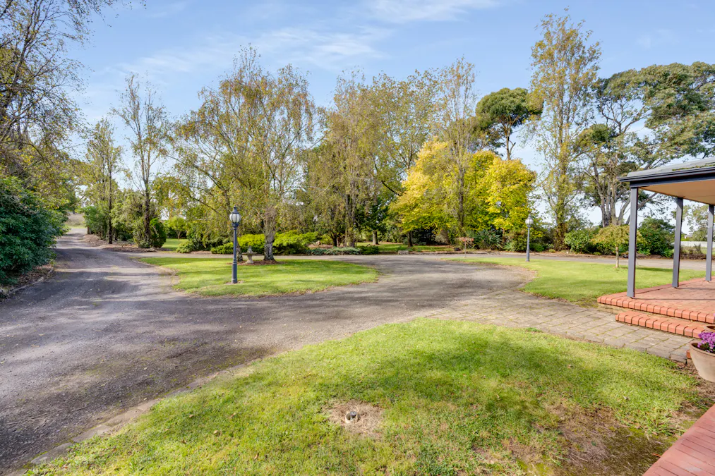 21542 Riddoch Highway, Moorak, SA, 5291 - Image 35