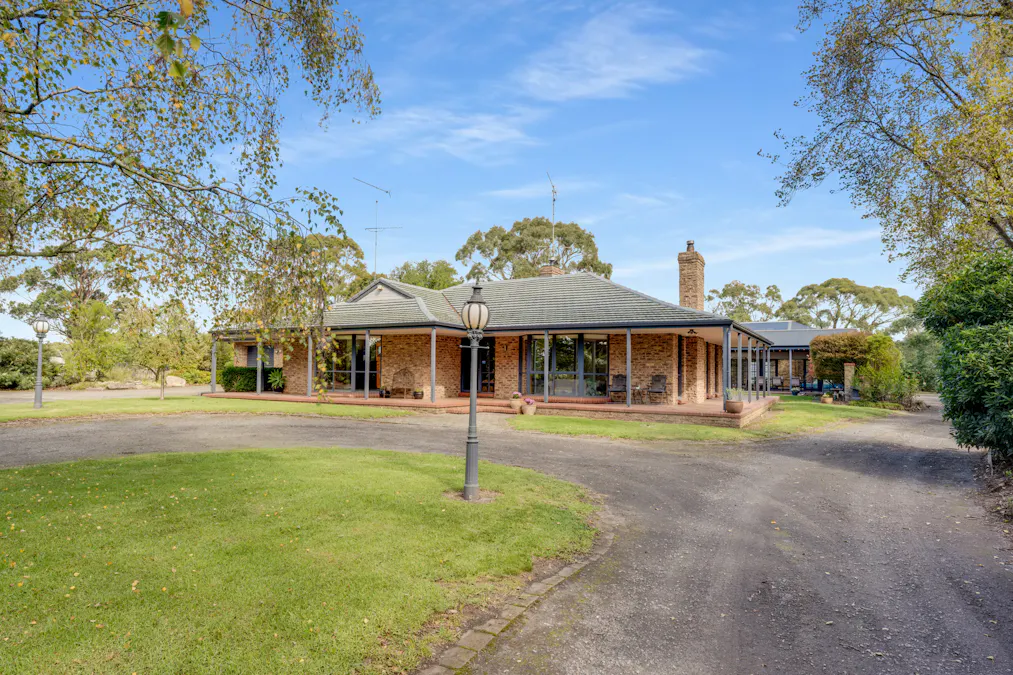 21542 Riddoch Highway, Moorak, SA, 5291 - Image 2