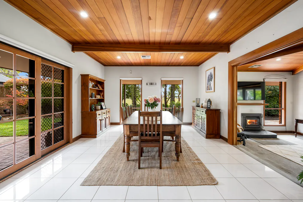 21542 Riddoch Highway, Moorak, SA, 5291 - Image 9