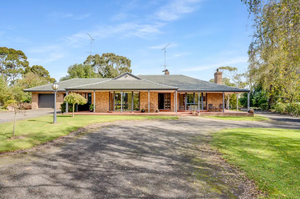 21542 Riddoch Highway, Moorak, SA, 5291 - Image 1