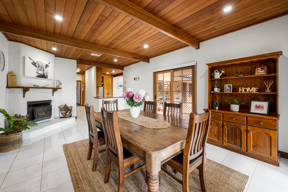 21542 Riddoch Highway, Moorak, SA, 5291 - Image 8