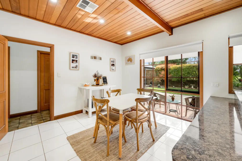 21542 Riddoch Highway, Moorak, SA, 5291 - Image 7