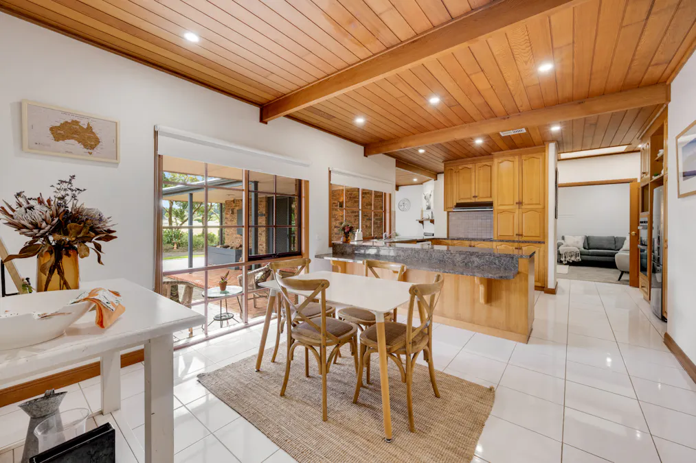 21542 Riddoch Highway, Moorak, SA, 5291 - Image 4