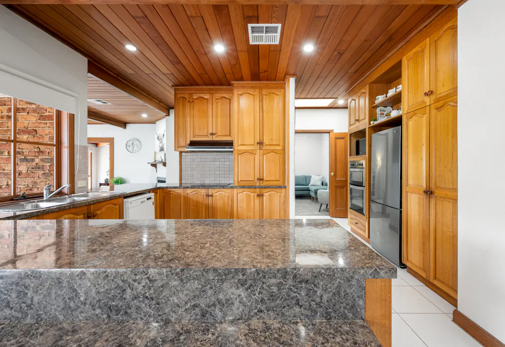 21542 Riddoch Highway, Moorak, SA, 5291 - Image 6