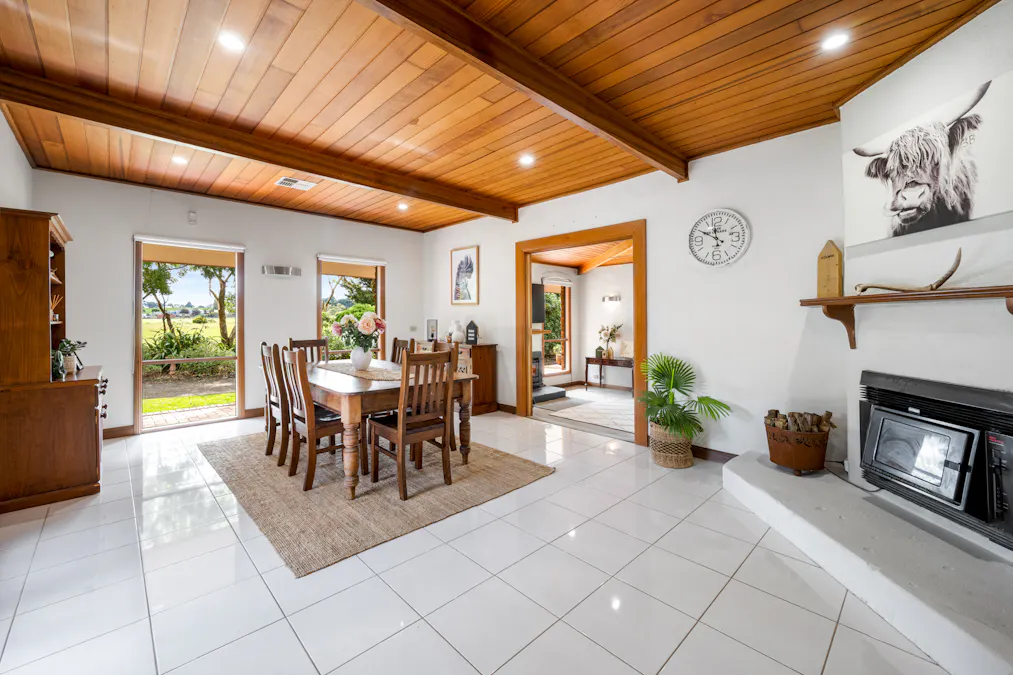 21542 Riddoch Highway, Moorak, SA, 5291 - Image 10