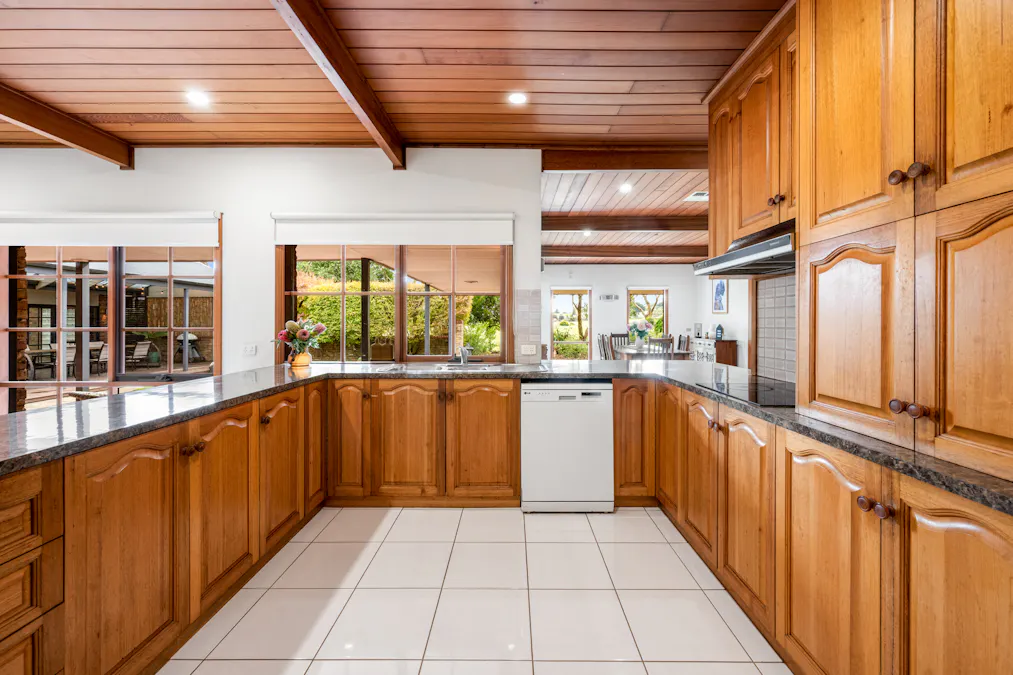 21542 Riddoch Highway, Moorak, SA, 5291 - Image 5