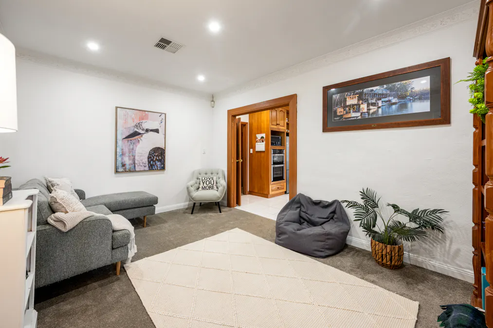 21542 Riddoch Highway, Moorak, SA, 5291 - Image 13