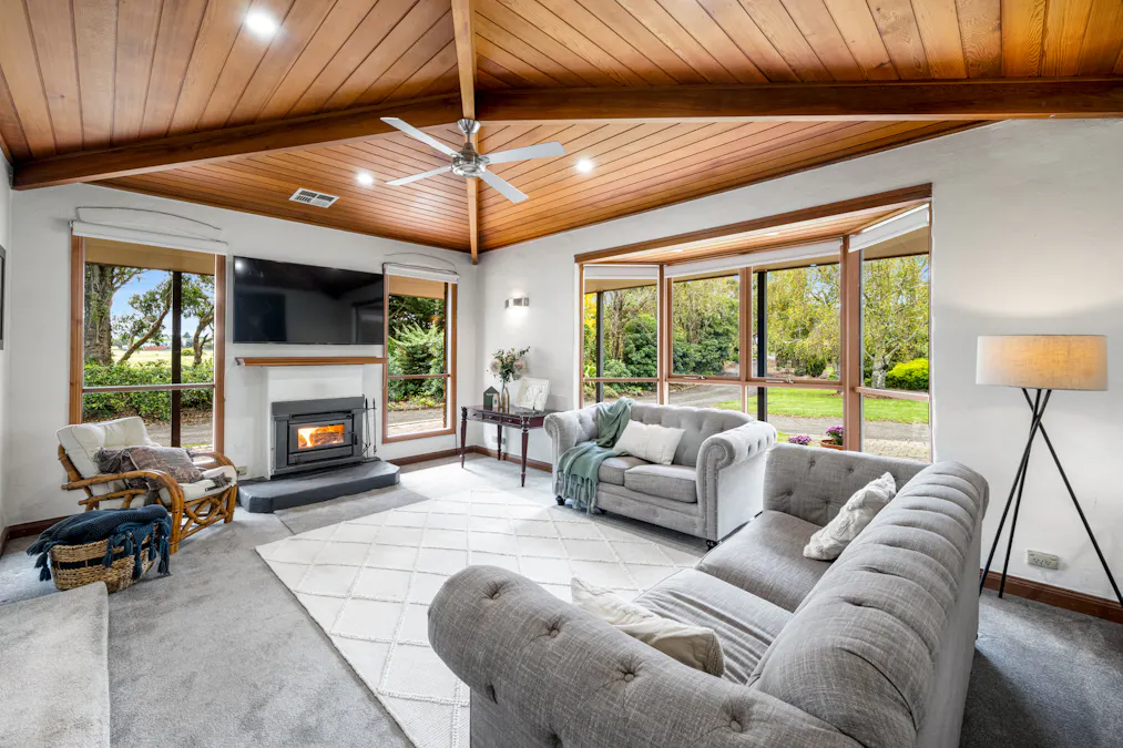 21542 Riddoch Highway, Moorak, SA, 5291 - Image 12