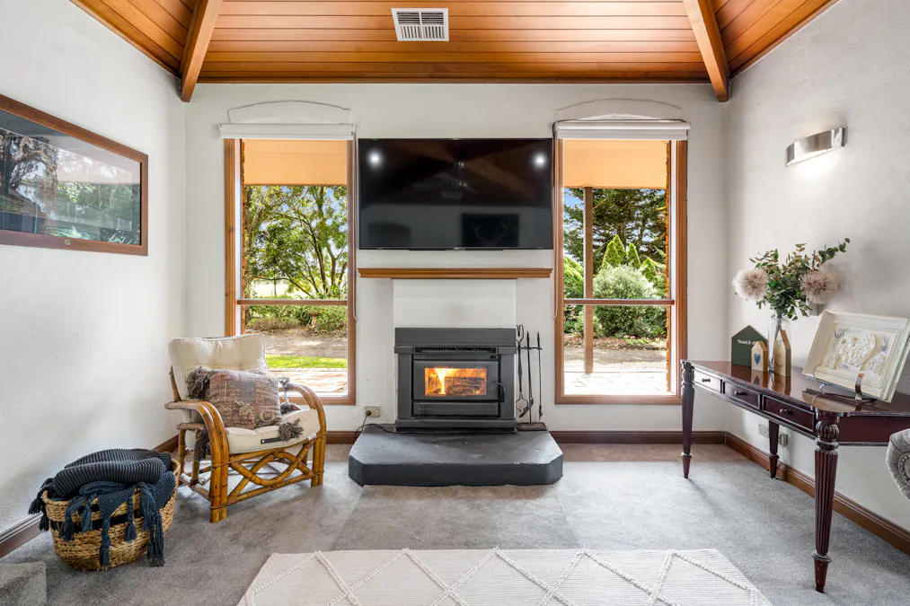21542 Riddoch Highway, Moorak, SA, 5291 - Image 11