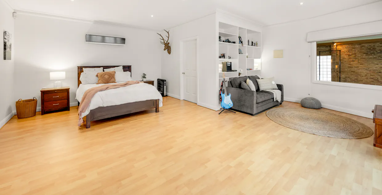 21542 Riddoch Highway, Moorak, SA, 5291 - Image 15