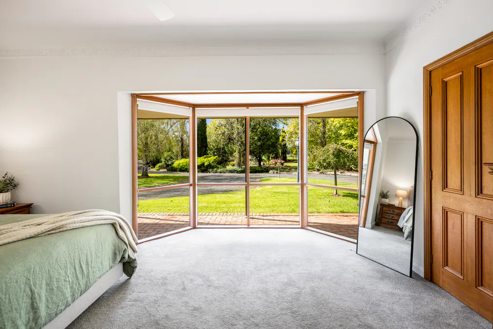 21542 Riddoch Highway, Moorak, SA, 5291 - Image 17