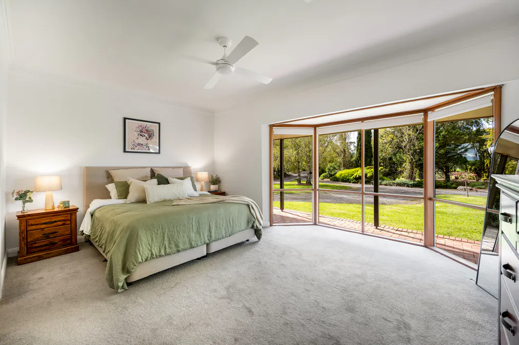 21542 Riddoch Highway, Moorak, SA, 5291 - Image 16
