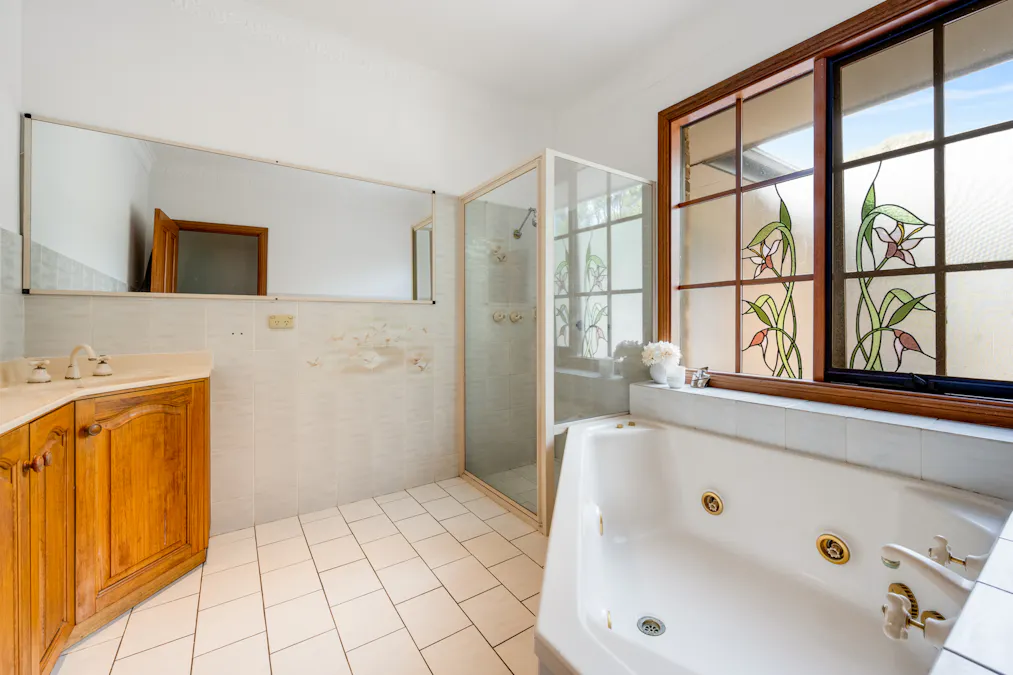 21542 Riddoch Highway, Moorak, SA, 5291 - Image 22