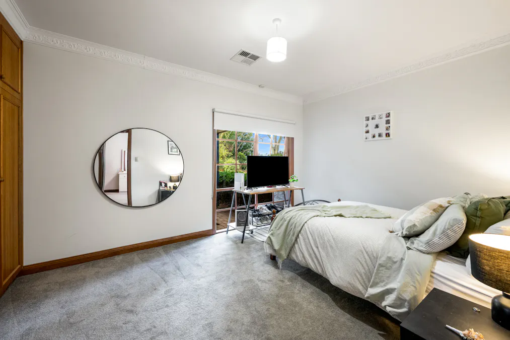 21542 Riddoch Highway, Moorak, SA, 5291 - Image 20