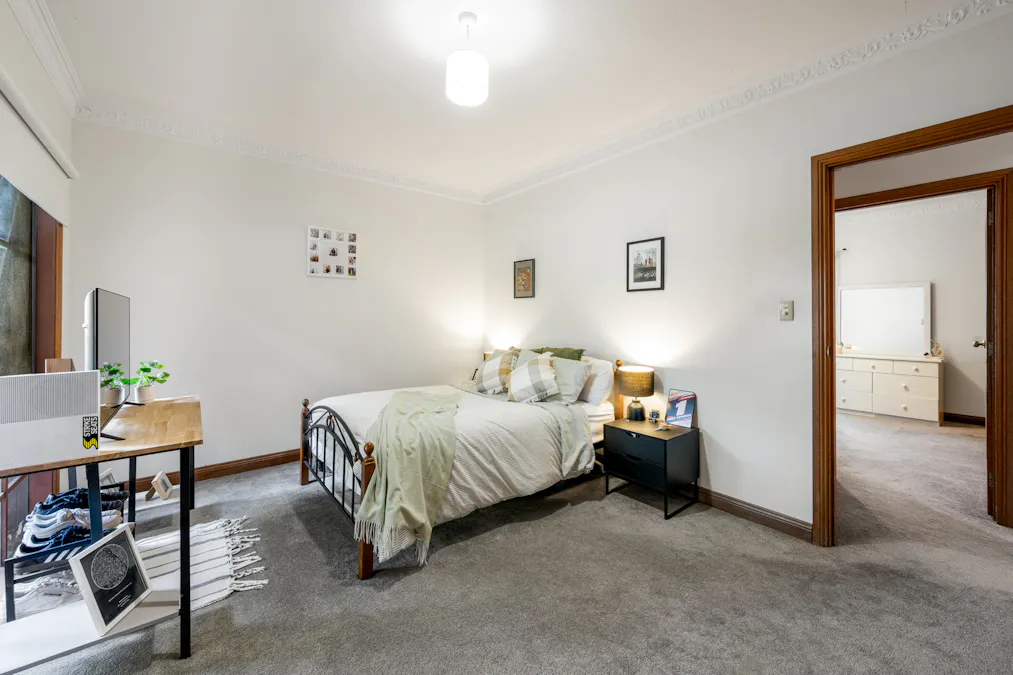 21542 Riddoch Highway, Moorak, SA, 5291 - Image 21
