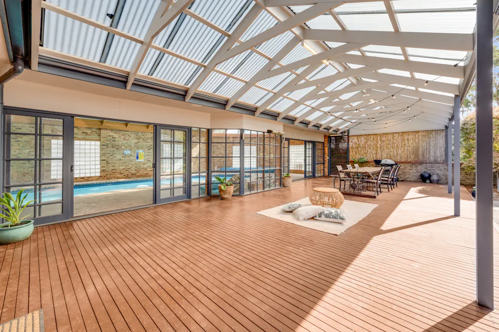 21542 Riddoch Highway, Moorak, SA, 5291 - Image 26