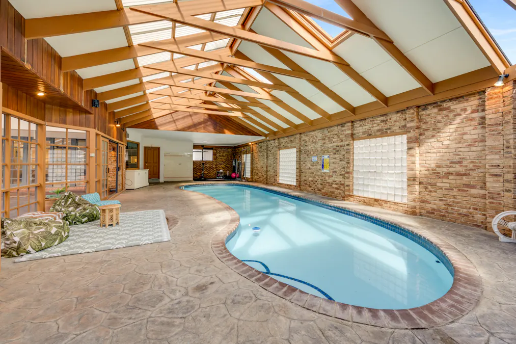 21542 Riddoch Highway, Moorak, SA, 5291 - Image 25