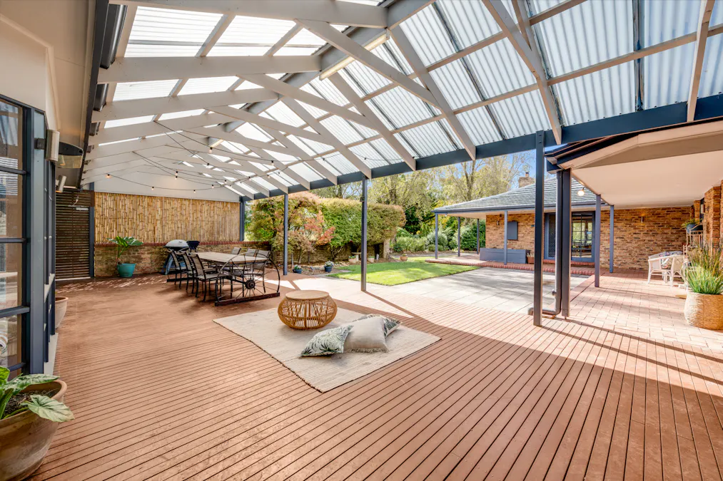 21542 Riddoch Highway, Moorak, SA, 5291 - Image 28