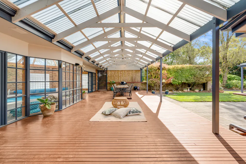 21542 Riddoch Highway, Moorak, SA, 5291 - Image 27