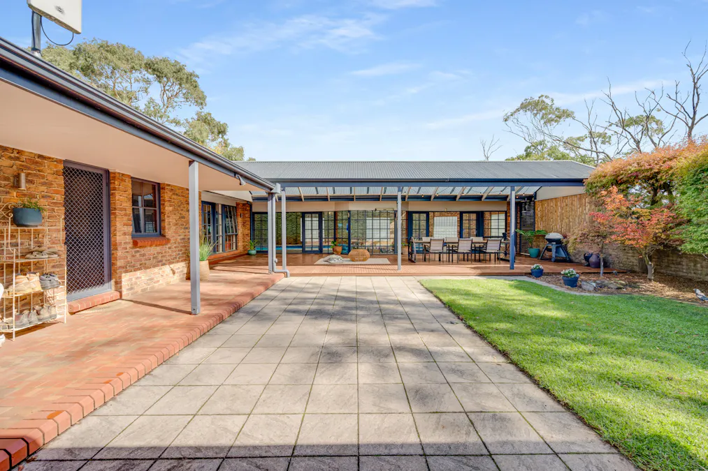 21542 Riddoch Highway, Moorak, SA, 5291 - Image 29