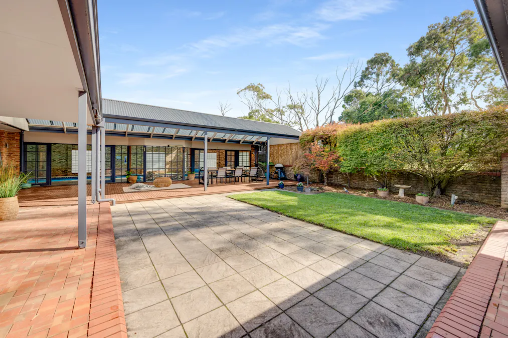 21542 Riddoch Highway, Moorak, SA, 5291 - Image 30