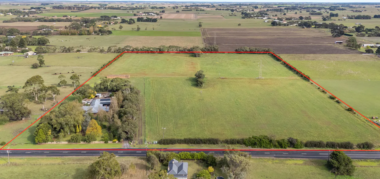 21542 Riddoch Highway, Moorak, SA, 5291 - Image 32