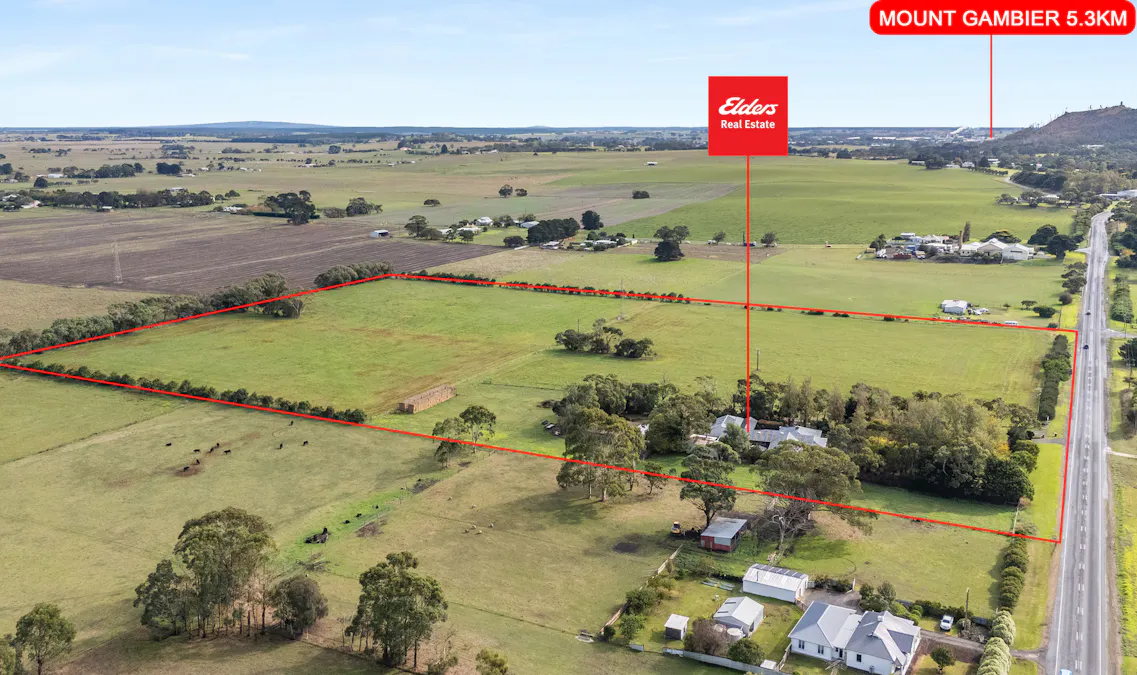 21542 Riddoch Highway, Moorak, SA, 5291 - Image 33