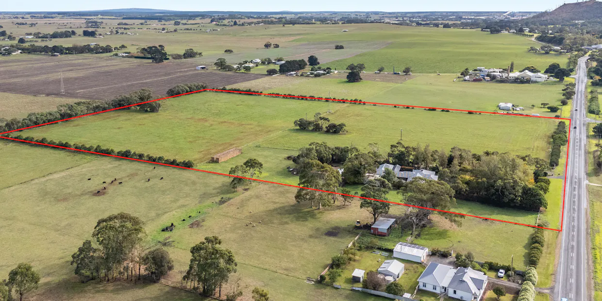 21542 Riddoch Highway, Moorak, SA, 5291 - Image 34